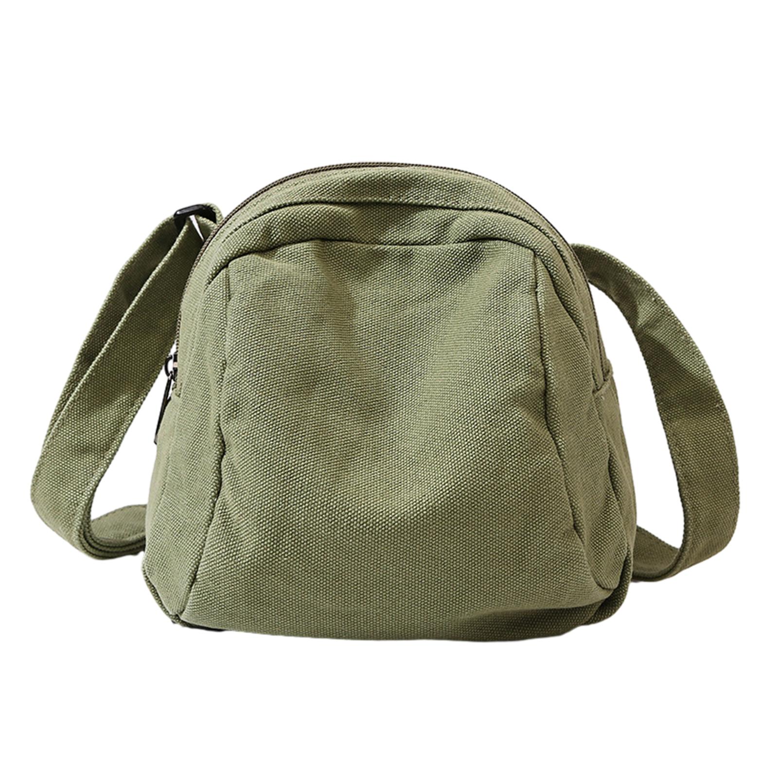 Стильная сумка через плечо с застежкой-молнией для женщин, однотонная сумка-мессенджер для повседневного использования зелёный
Стильная сумка через плечо с застежкой-молнией для женщин, однотонная сумка-мессенджер для повседневного использования зелёный