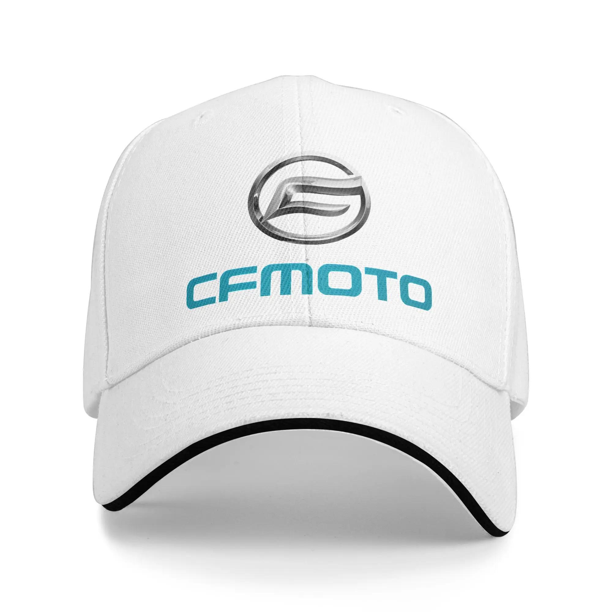 Мотоциклетні Бейсболки CFMoto Мотокрос Модні Сендвіч-Кепки для Чоловіків Жінок Поліестеровий Головний Убір Тренування One Size
Мотоциклетні Бейсболки CFMoto Мотокрос Модні Сендвіч-Кепки для Чоловіків Жінок Поліестеровий Головний Убір Тренування One Size