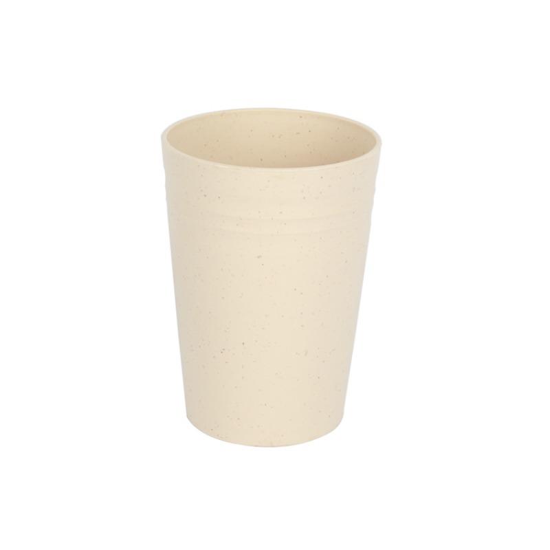 Portable Children s Washing Cup, Wheat Brushing Cup, Mouthwash Cup, Drinking Cup, Beverage Cup 201-300ml бежевий
Portable Children s Washing Cup, Wheat Brushing Cup, Mouthwash Cup, Drinking Cup, Beverage Cup 201-300ml бежевий