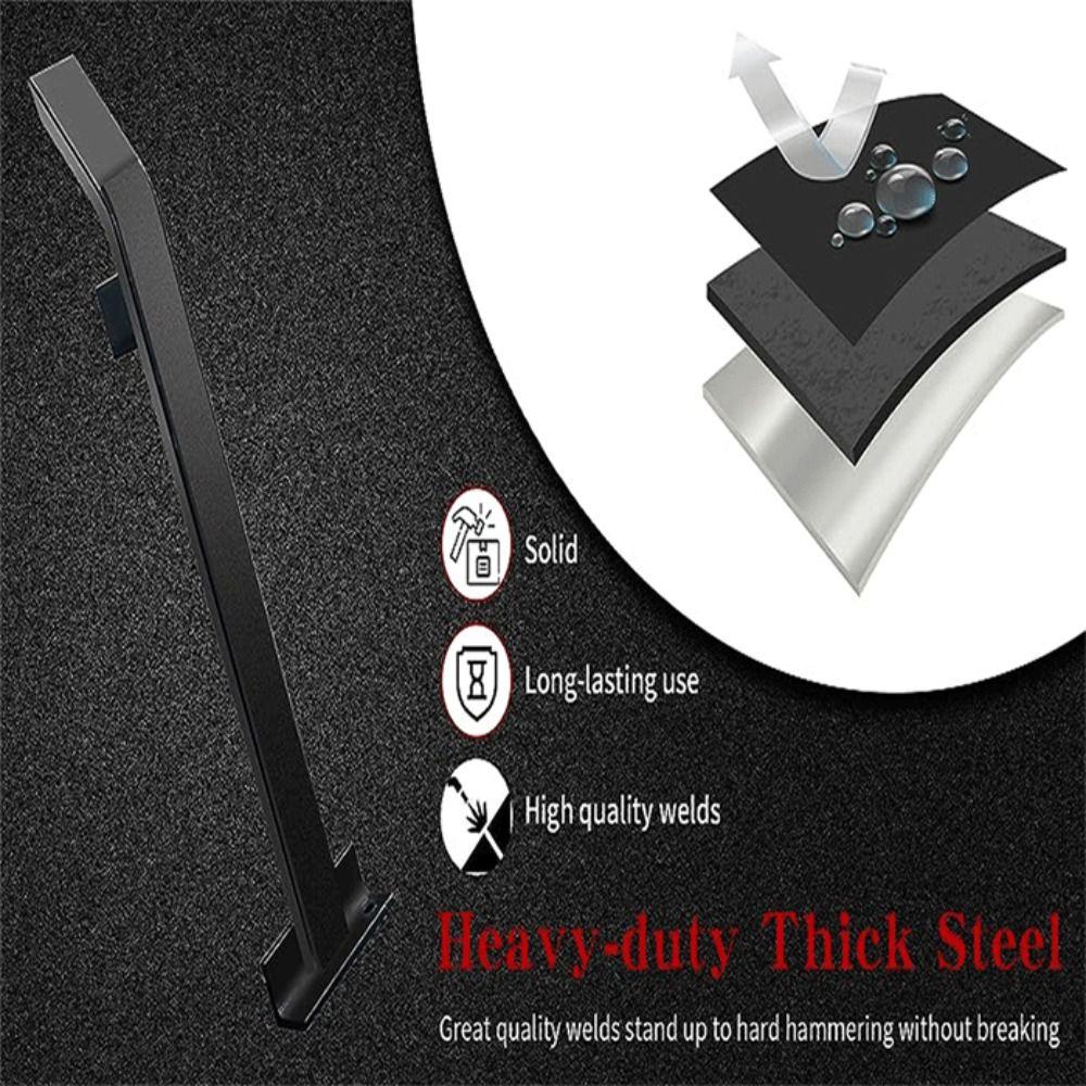 Thickened Metals Moss Poles Practical Moss Rods Portable Plant Support Poles With Peat Mosses
Thickened Metals Moss Poles Practical Moss Rods Portable Plant Support Poles With Peat Mosses