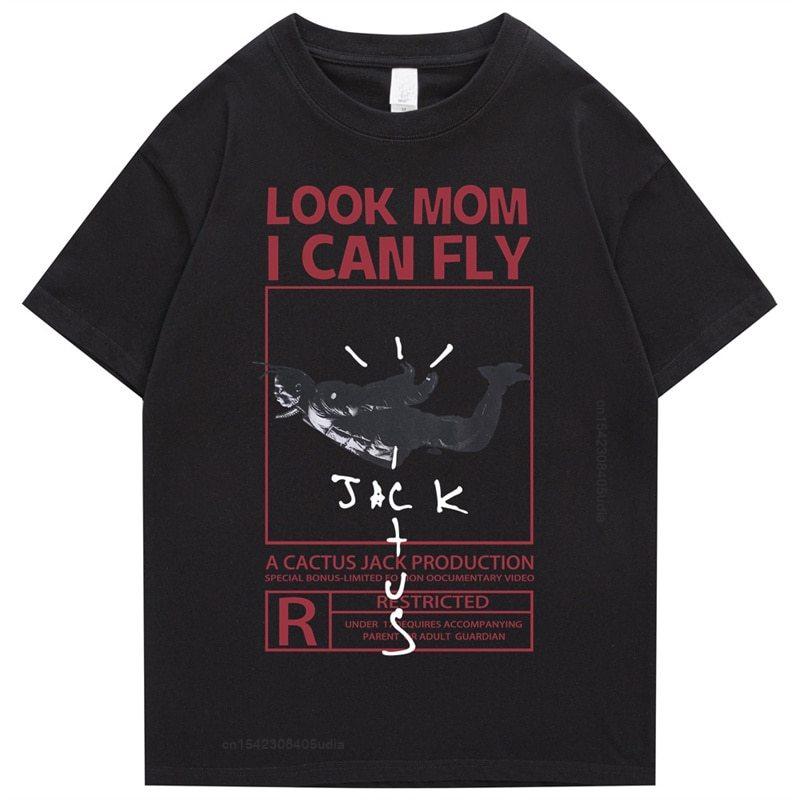 New Fashion Hip Hop T Shirt Men Women Harajuku Tshirt Funny Rock Letter Print Tees Tops 4XL
New Fashion Hip Hop T Shirt Men Women Harajuku Tshirt Funny Rock Letter Print Tees Tops 4XL