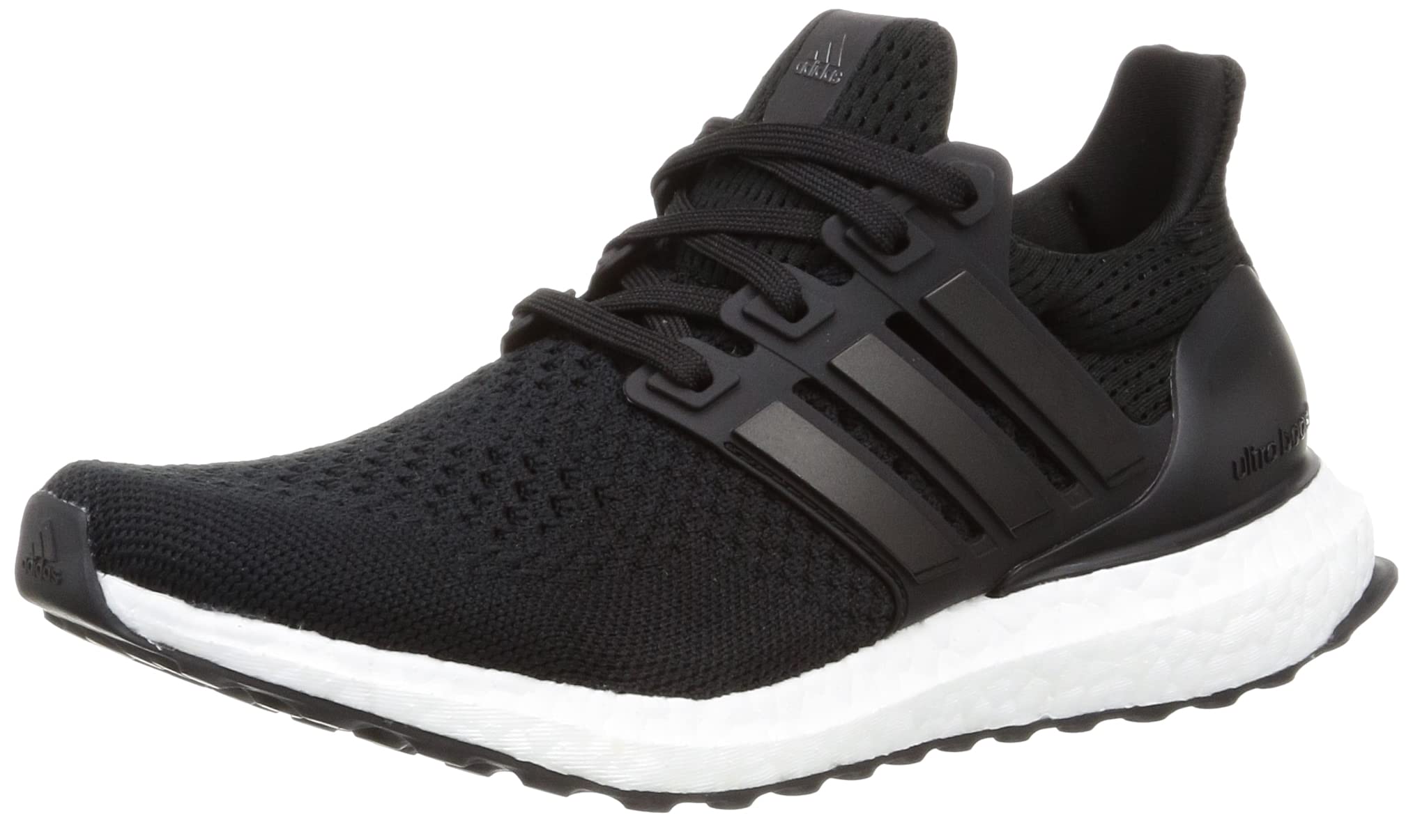 Sneakers Ultraboost DNA 1.0
Sneakers Ultraboost DNA 1.0