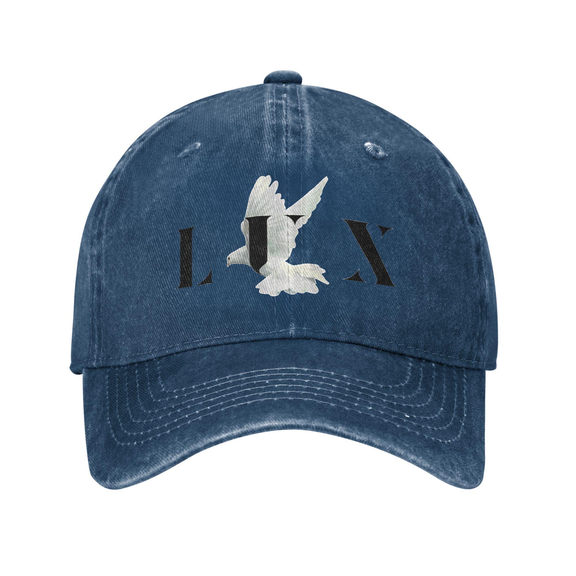 ROSALIA LUX Album Pop Music Merch Baseball Caps Men Women Daily Hats Cap Adjustable Sun Cap Adjustable
ROSALIA LUX Album Pop Music Merch Baseball Caps Men Women Daily Hats Cap Adjustable Sun Cap Adjustable