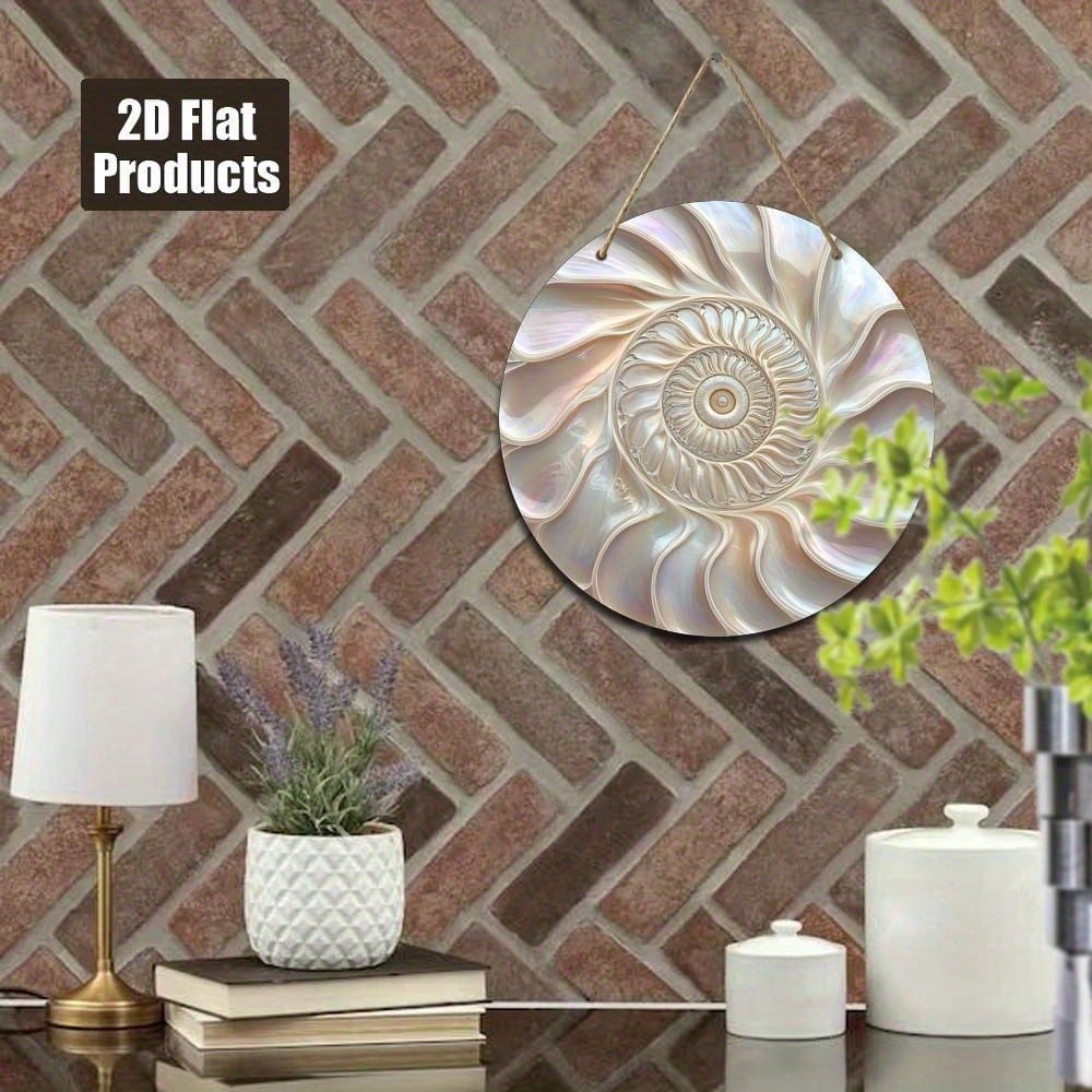 Vintage Metal Sign, 2D Wall Art Decoration, Flat Tin Sign for Home Pub Garage Bar Man Cave
Vintage Metal Sign, 2D Wall Art Decoration, Flat Tin Sign for Home Pub Garage Bar Man Cave