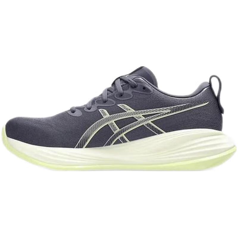 ASICS Men s Running Shoes 1011B960-500 42.5
ASICS Men s Running Shoes 1011B960-500 42.5