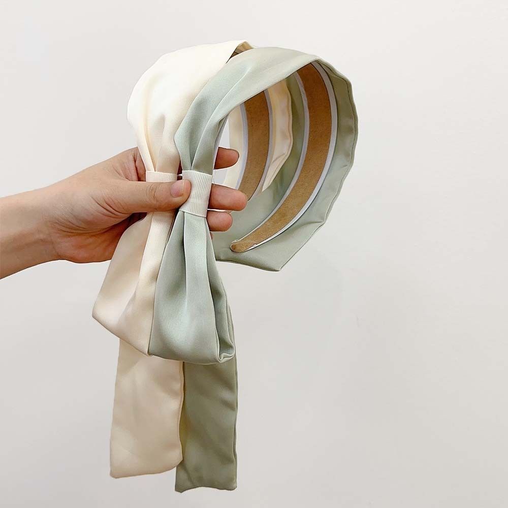 Ободки во французском стиле, винтажные обручи для волос, новые резинки для волос для девочек
Ободки во французском стиле, винтажные обручи для волос, новые резинки для волос для девочек