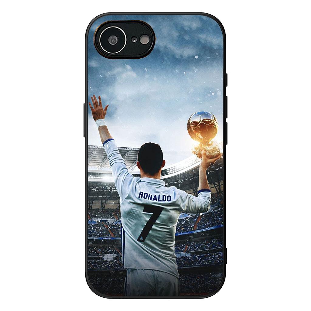 for Samsung Galaxy S25 S24 S22 S23 FE Ultra Plus A56 A05 A06 A15 A16 A55 S7 Edge Case Portugal No7 Football No 7 CR7s Soccer Galaxy S22+ 5G
for Samsung Galaxy S25 S24 S22 S23 FE Ultra Plus A56 A05 A06 A15 A16 A55 S7 Edge Case Portugal No7 Football No 7 CR7s Soccer Galaxy S22+ 5G