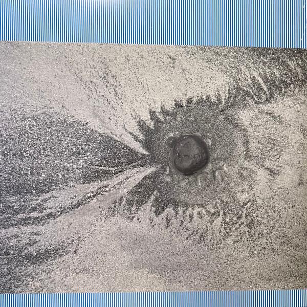 LP Пластинка FOUR TET - New Energy TEXT046 Text Records 2023 UK Танцевальная и Электронная
LP Пластинка FOUR TET - New Energy TEXT046 Text Records 2023 UK Танцевальная и Электронная