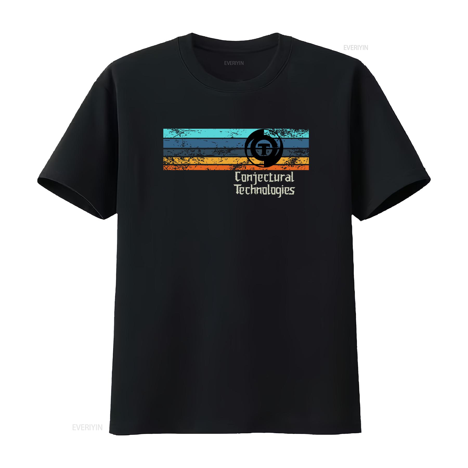 Conjectural Technologies Venture Brothers tee Billy and White shirt Bros inspired T vintage Washed Stylish Stretched homme 4XL
Conjectural Technologies Venture Brothers tee Billy and White shirt Bros inspired T vintage Washed Stylish Stretched homme 4XL