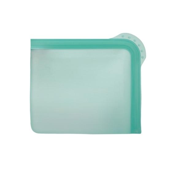 Прочная, устойчивая к низким температурам, широко используемая портативная упаковка для хранения сэндвичей, пищевая упаковка, сумка для хранения продуктов, домашняя поставка
Прочная, устойчивая к низким температурам, широко используемая портативная упаковка для хранения сэндвичей, пищевая упаковка, сумка для хранения продуктов, домашняя поставка