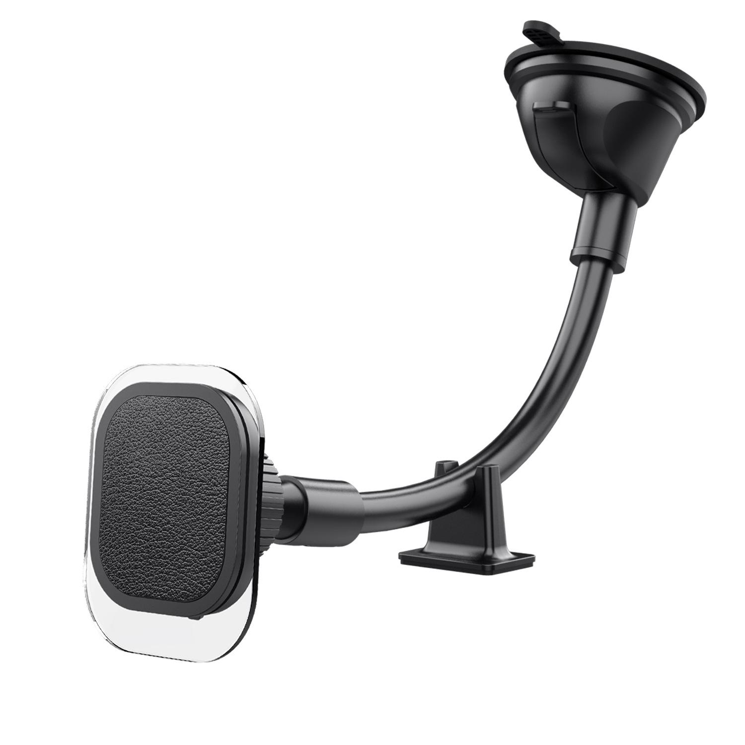 Magnet mobile phone holder Magnetic paste type car mobile phone holder Car dashboard Strong magnetic navigation bracket прозорий
Magnet mobile phone holder Magnetic paste type car mobile phone holder Car dashboard Strong magnetic navigation bracket прозорий