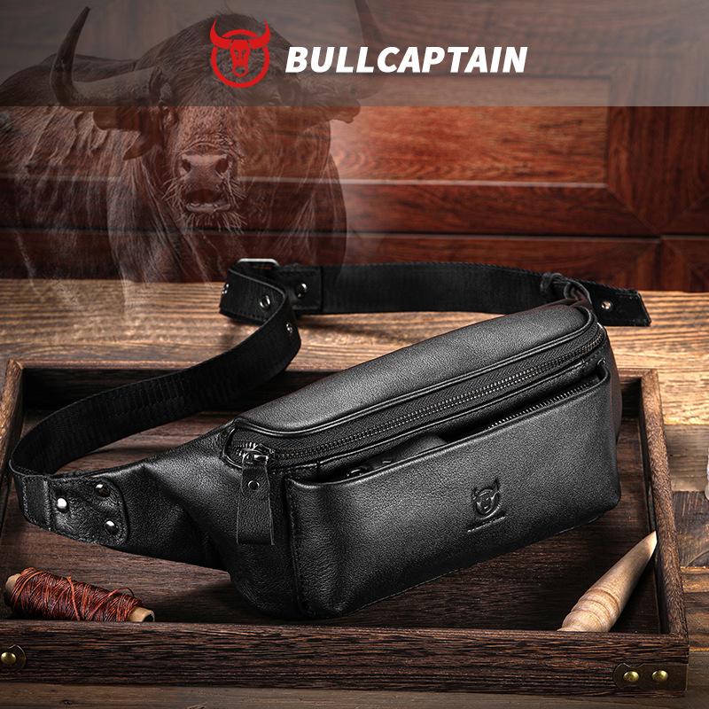 Брендовые поясные сумки для мужчин 100% воловья кожа нагрудная сумка многофункциональная поясная сумка на плечо через плечо сумки для мобильного телефона набедренная сумка чёрный
Брендовые поясные сумки для мужчин 100% воловья кожа нагрудная сумка многофункциональная поясная сумка на плечо через плечо сумки для мобильного телефона набедренная сумка чёрный