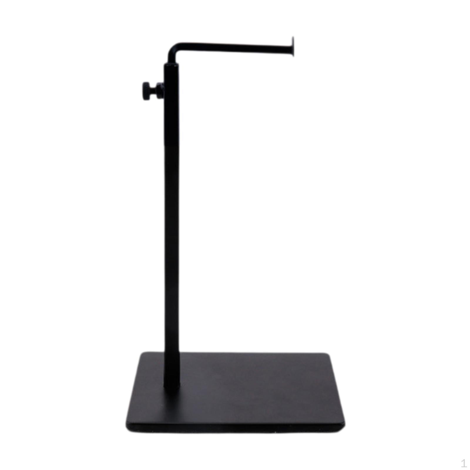 Adjustable Clay Sculpting Stand with Metal Base And Mounting Arm, Suitable for Creating no Wood Board
Adjustable Clay Sculpting Stand with Metal Base And Mounting Arm, Suitable for Creating no Wood Board