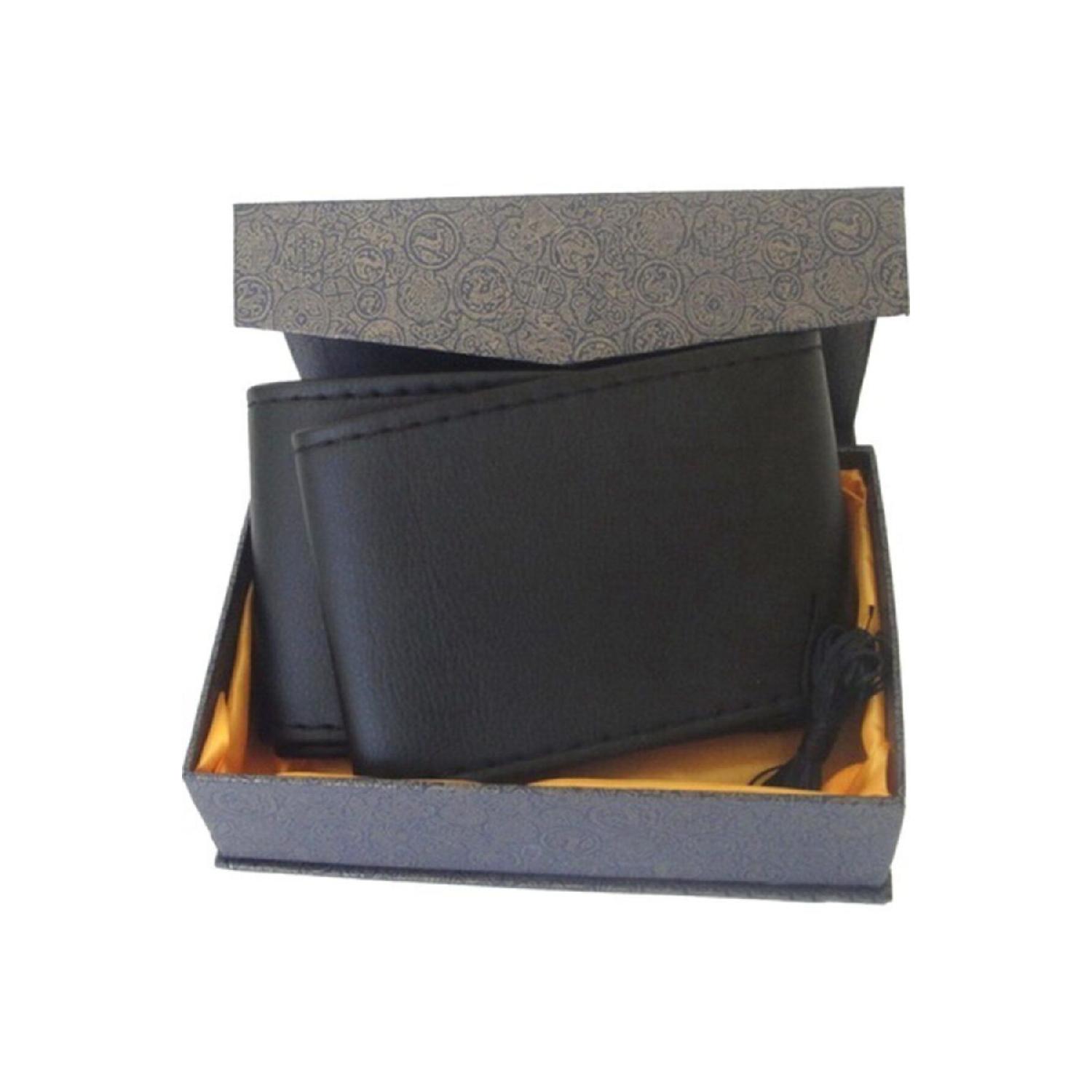 Car Steering Wheel Cover Faux Leather 38cm In Gift Box
Car Steering Wheel Cover Faux Leather 38cm In Gift Box