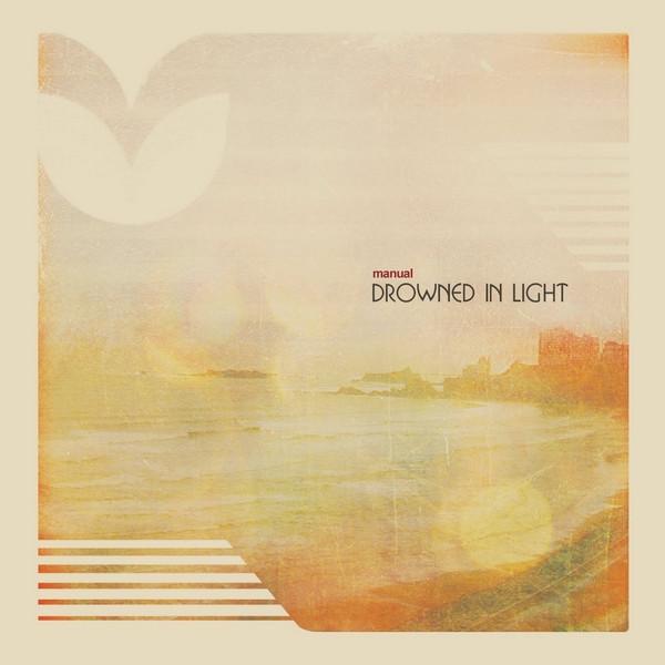 CD MANUAL; JONAS MUNK - Drowned in Light DRL236 Darla Records 2010 US Dance & Electronica Used
CD MANUAL; JONAS MUNK - Drowned in Light DRL236 Darla Records 2010 US Dance & Electronica Used