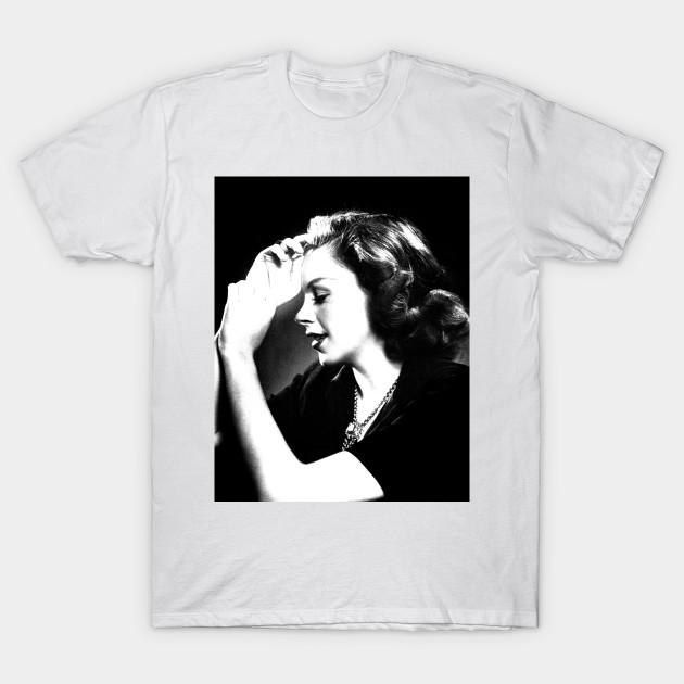 Men Black Print T-shirt Judy (Profile) No-Cut Transfer Paper Print Cotton Tshirt L білий
Men Black Print T-shirt Judy (Profile) No-Cut Transfer Paper Print Cotton Tshirt L білий