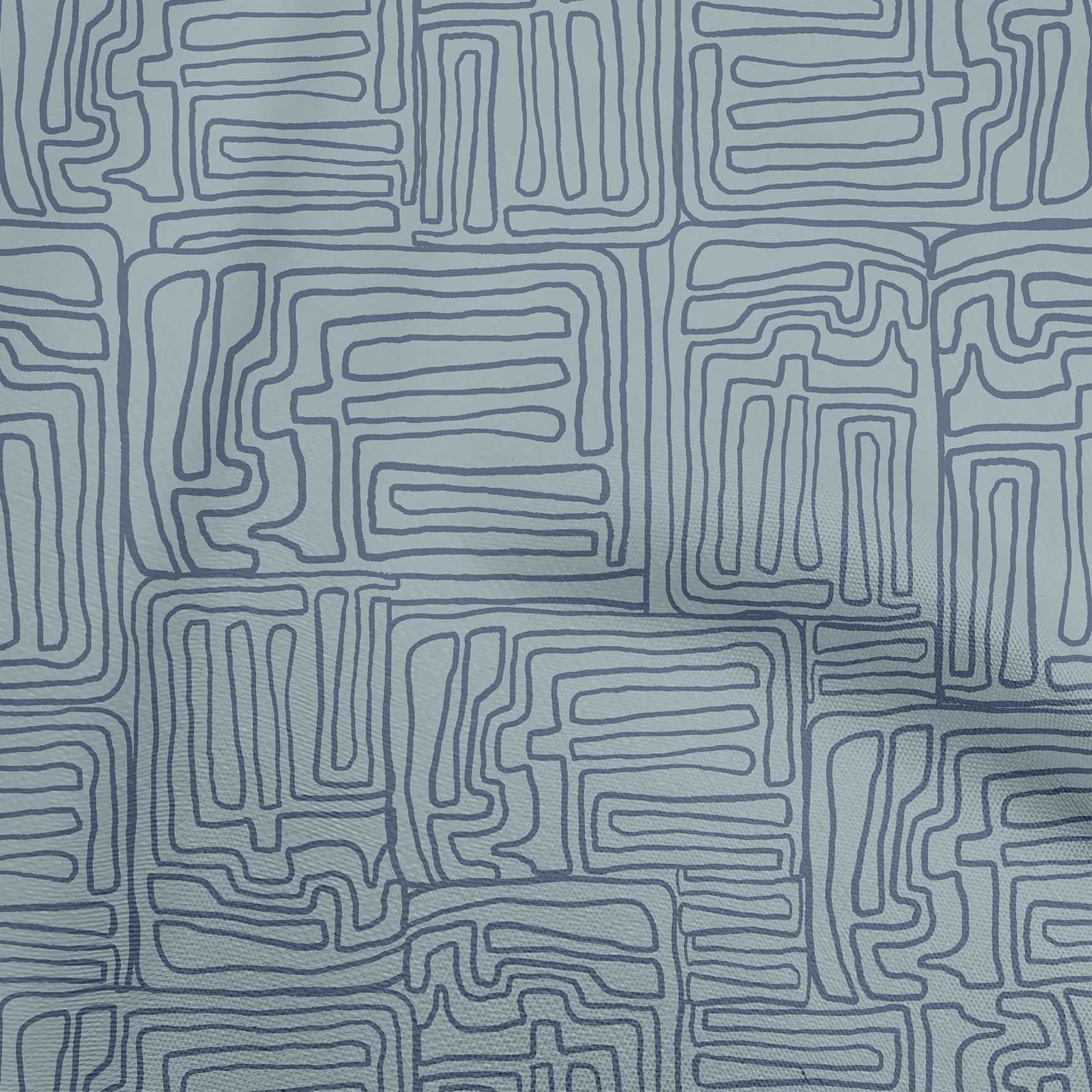 oneOone Cotton Flex Grayish Blue Fabric Dot Diy Clothing Quilting Fabric Print Fabric By Yard 40 Inch 42 Inch Wide - Viscose Chiffon червоний
oneOone Cotton Flex Grayish Blue Fabric Dot Diy Clothing Quilting Fabric Print Fabric By Yard 40 Inch 42 Inch Wide - Viscose Chiffon червоний