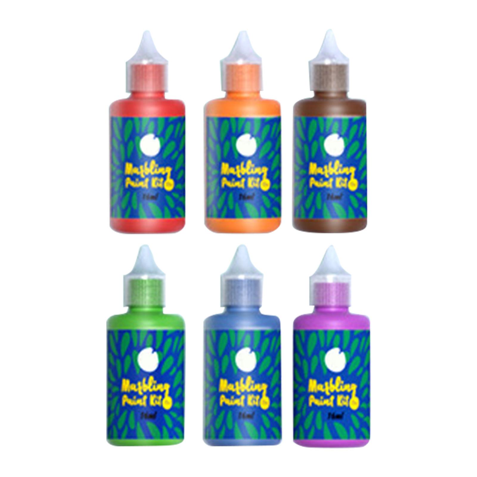 Водная мраморная краска, координация глаз и рук, яркие цвета, безопасный набор для гидропогружения для образования
Водная мраморная краска, координация глаз и рук, яркие цвета, безопасный набор для гидропогружения для образования