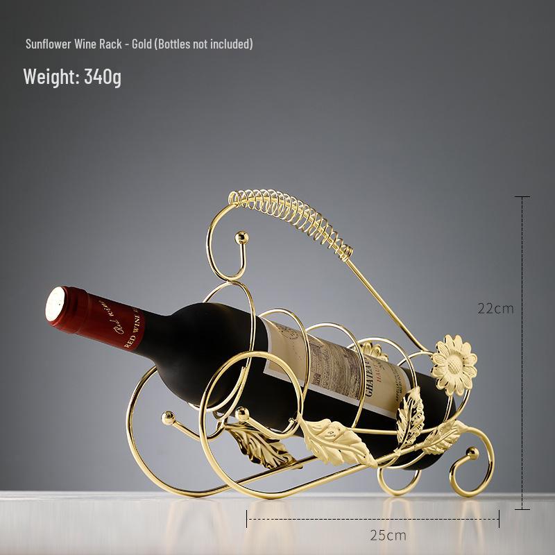 Современные минималистичные изделия из смолы: Винный шкаф и декор для гостиной - Идеально для офиса или в качестве подарка на новоселье