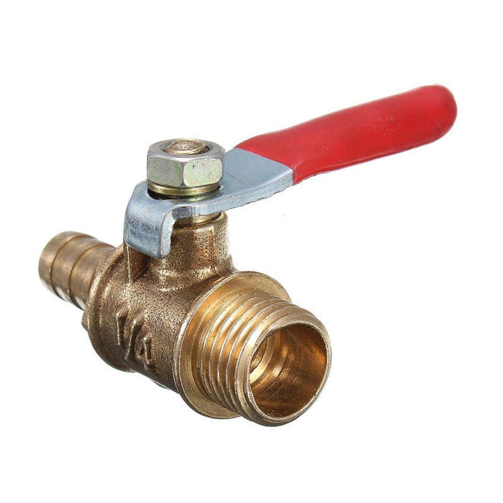for Irrigation System Piping System 8mm Pipe Ball Valve 1/4 Brass Ball Valve Motorized Ball Valve золотий
for Irrigation System Piping System 8mm Pipe Ball Valve 1/4 Brass Ball Valve Motorized Ball Valve золотий