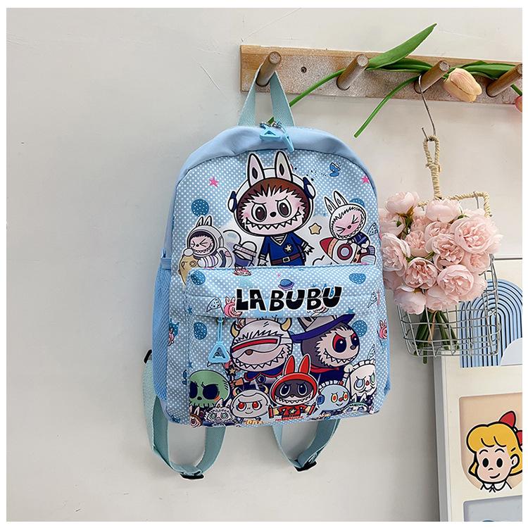 Школьный сезон детский школьный рюкзак милый мультяшный рюкзак для детского сада для мальчиков и девочек повседневная сумка-мешок
Школьный сезон детский школьный рюкзак милый мультяшный рюкзак для детского сада для мальчиков и девочек повседневная сумка-мешок