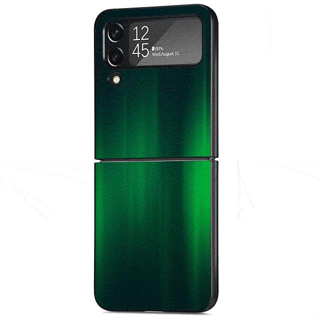 Dark Brushed Metal Texture Case for Samsung Galaxy Z Flip 4 3 5 5G Flip Shockproof Capa 6.7 Inches Hard PC ZFlip 4 Phone Cover Galaxy ZFlip 5G
Dark Brushed Metal Texture Case for Samsung Galaxy Z Flip 4 3 5 5G Flip Shockproof Capa 6.7 Inches Hard PC ZFlip 4 Phone Cover Galaxy ZFlip 5G
