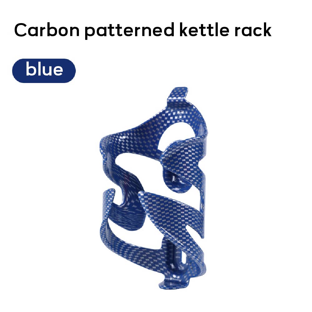 MTB Bicycle Water Bottle Cage Full Carbon Fiber Texture Ultralight Road Bike Bottle Holder Cycling Bike Water Bottle Cage Holder красный
MTB Bicycle Water Bottle Cage Full Carbon Fiber Texture Ultralight Road Bike Bottle Holder Cycling Bike Water Bottle Cage Holder красный
