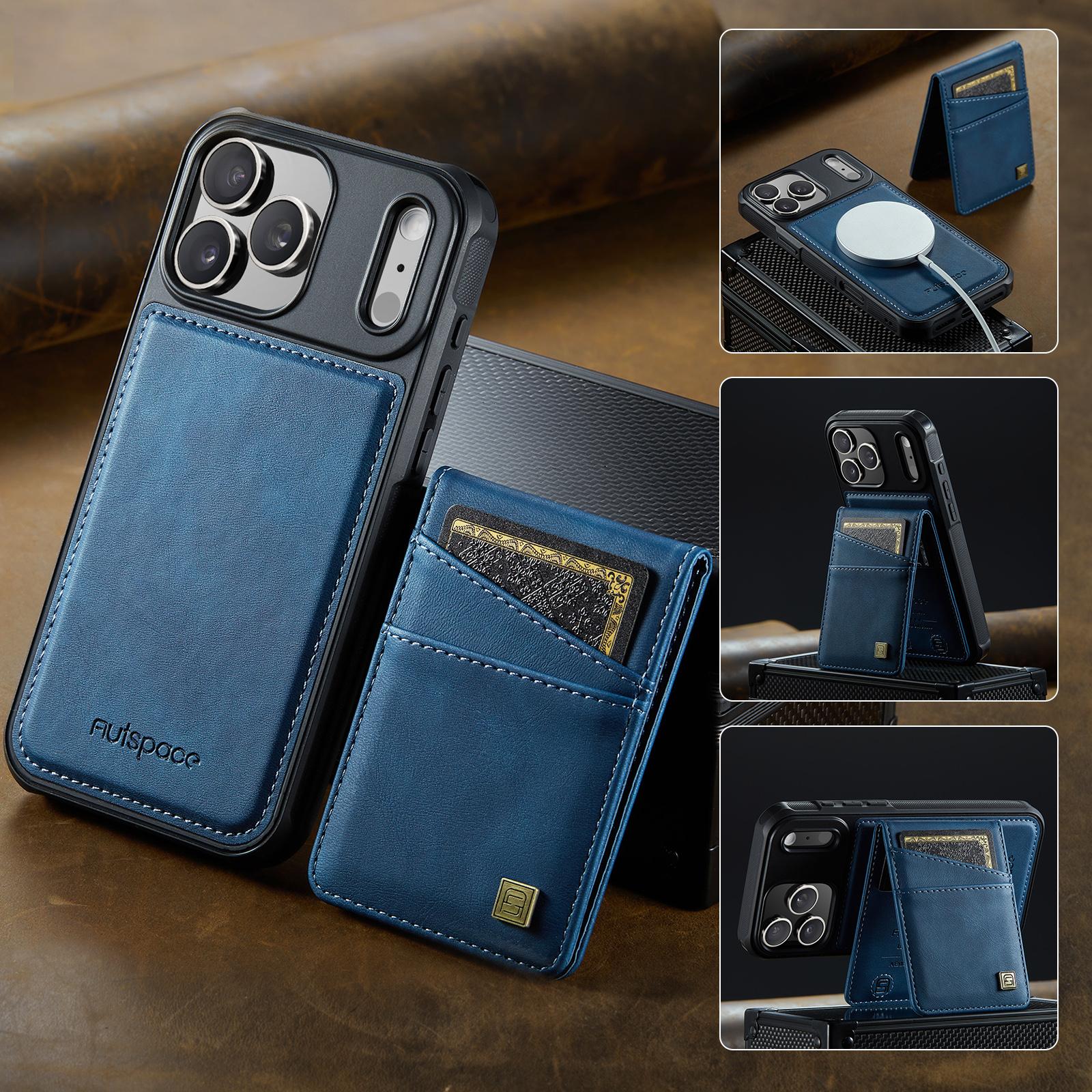 Съемный магнитный кожаный чехол-кошелек-подставка для телефона Magsafe для iPhone 17 16 15 13 12 Pro Max Samsung S25 Plus S24 Ultra A17 Чехол-держатель для ID банковских карт iPhone 14 Pro синий
Съемный магнитный кожаный чехол-кошелек-подставка для телефона Magsafe для iPhone 17 16 15 13 12 Pro Max Samsung S25 Plus S24 Ultra A17 Чехол-держатель для ID банковских карт iPhone 14 Pro синий