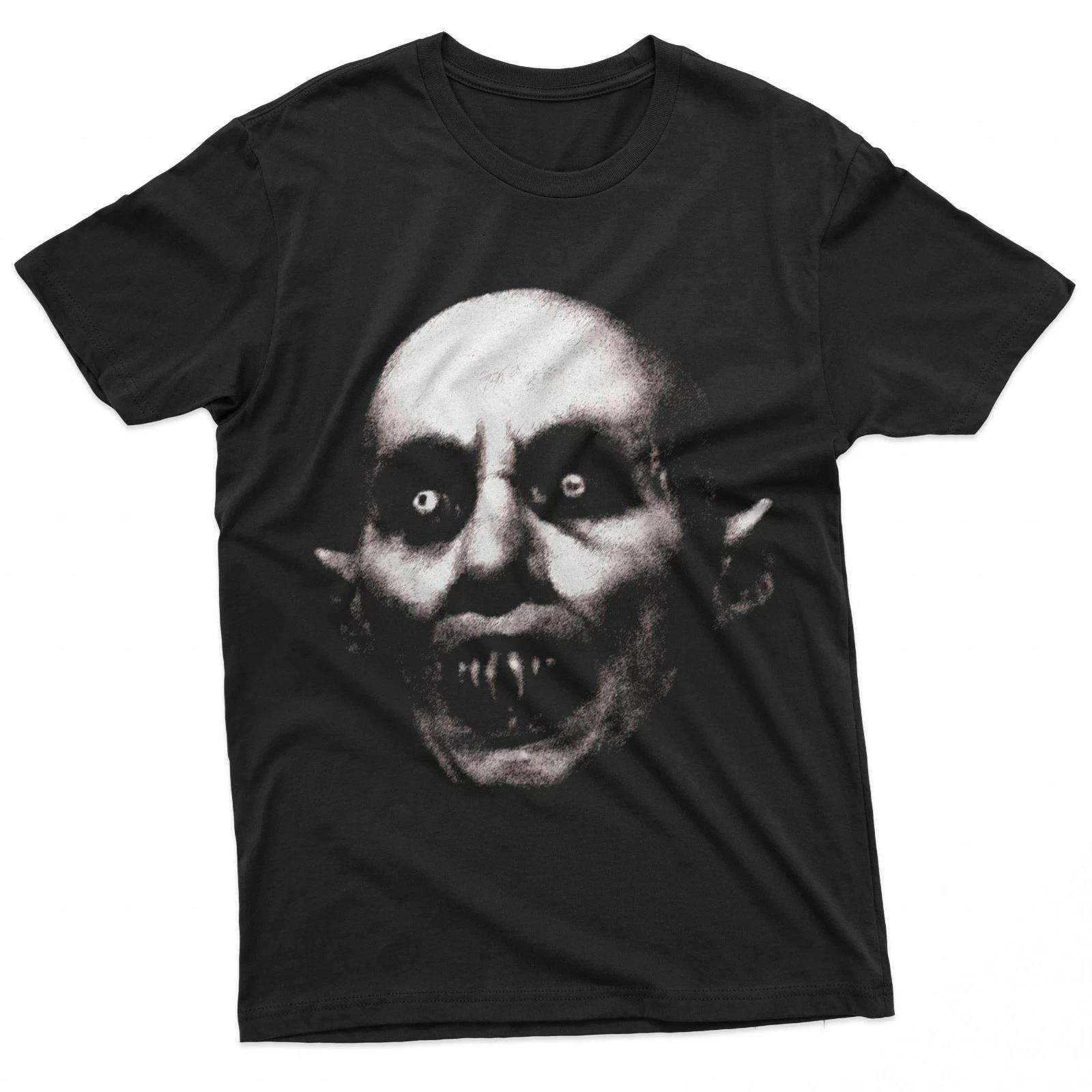 Nosferatu The Vampire Cult Classic Goth Gothic Horror Lover Gift T-Shirt New Spring/Summer Arrivals Regular Fit Casual Men S разноцветный
Nosferatu The Vampire Cult Classic Goth Gothic Horror Lover Gift T-Shirt New Spring/Summer Arrivals Regular Fit Casual Men S разноцветный