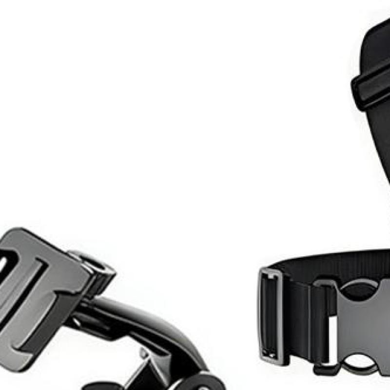 for Gopro12/11/10 Max Osmo Adjustable Mobile Phone Chest Strap Harness Mount Multifunctional Mobile Stand for Home/Outdoor China Mainland
for Gopro12/11/10 Max Osmo Adjustable Mobile Phone Chest Strap Harness Mount Multifunctional Mobile Stand for Home/Outdoor China Mainland