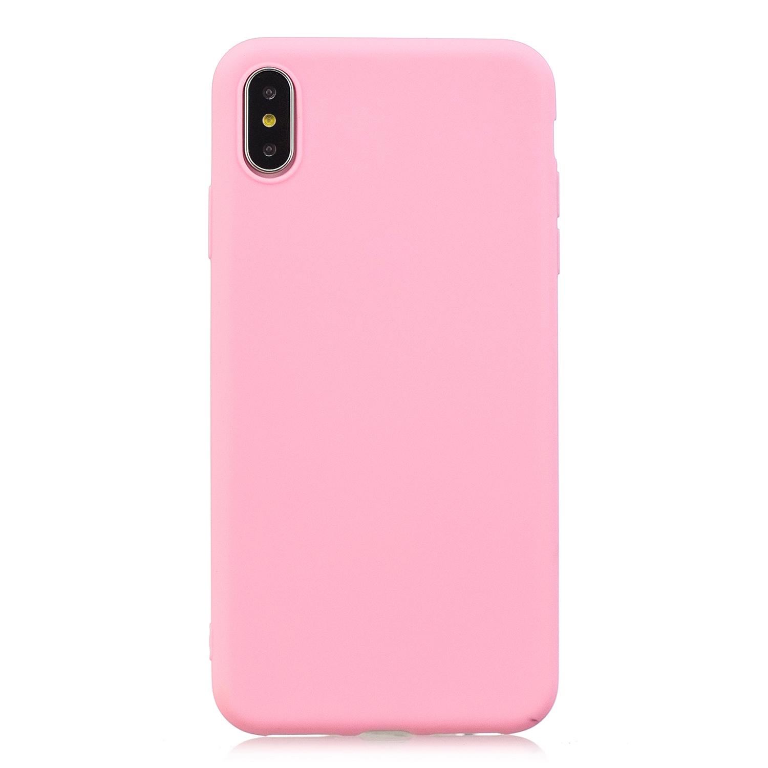 Простой чехол для телефона для iphone 12 11 Pro Max Samsung A12 A32 Huawei P40 Honor 30 Xiaomi 10T Redmi 9T Мягкий однотонный чехол из ТПУ Ультратонкий тонкий чехол Samsung A12 розовый
Простой чехол для телефона для iphone 12 11 Pro Max Samsung A12 A32 Huawei P40 Honor 30 Xiaomi 10T Redmi 9T Мягкий однотонный чехол из ТПУ Ультратонкий тонкий чехол Samsung A12 розовый