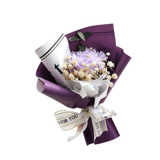 Mini Artificial Rose Bouquet Handcrafted Simulated Carnation Flower Decoration Romantic Valentine s H
Mini Artificial Rose Bouquet Handcrafted Simulated Carnation Flower Decoration Romantic Valentine s H