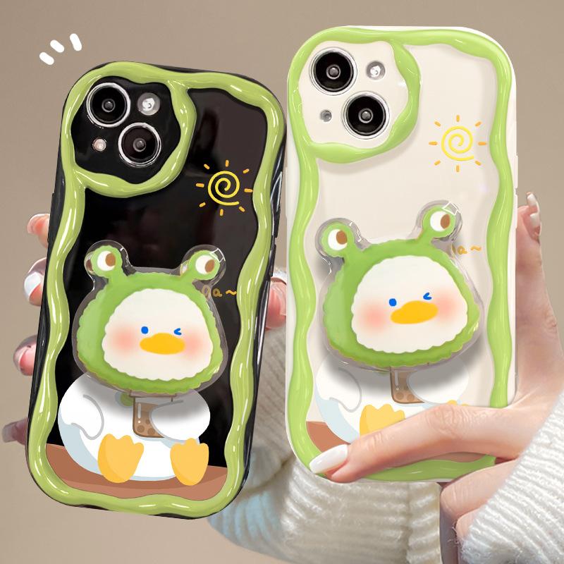 Suitable for Apple 16 Phone Case 15PRO, Soft Silicone 14 Fully Wrapped Anti-drop XS/XR Female iPhone 6s Plus
Suitable for Apple 16 Phone Case 15PRO, Soft Silicone 14 Fully Wrapped Anti-drop XS/XR Female iPhone 6s Plus