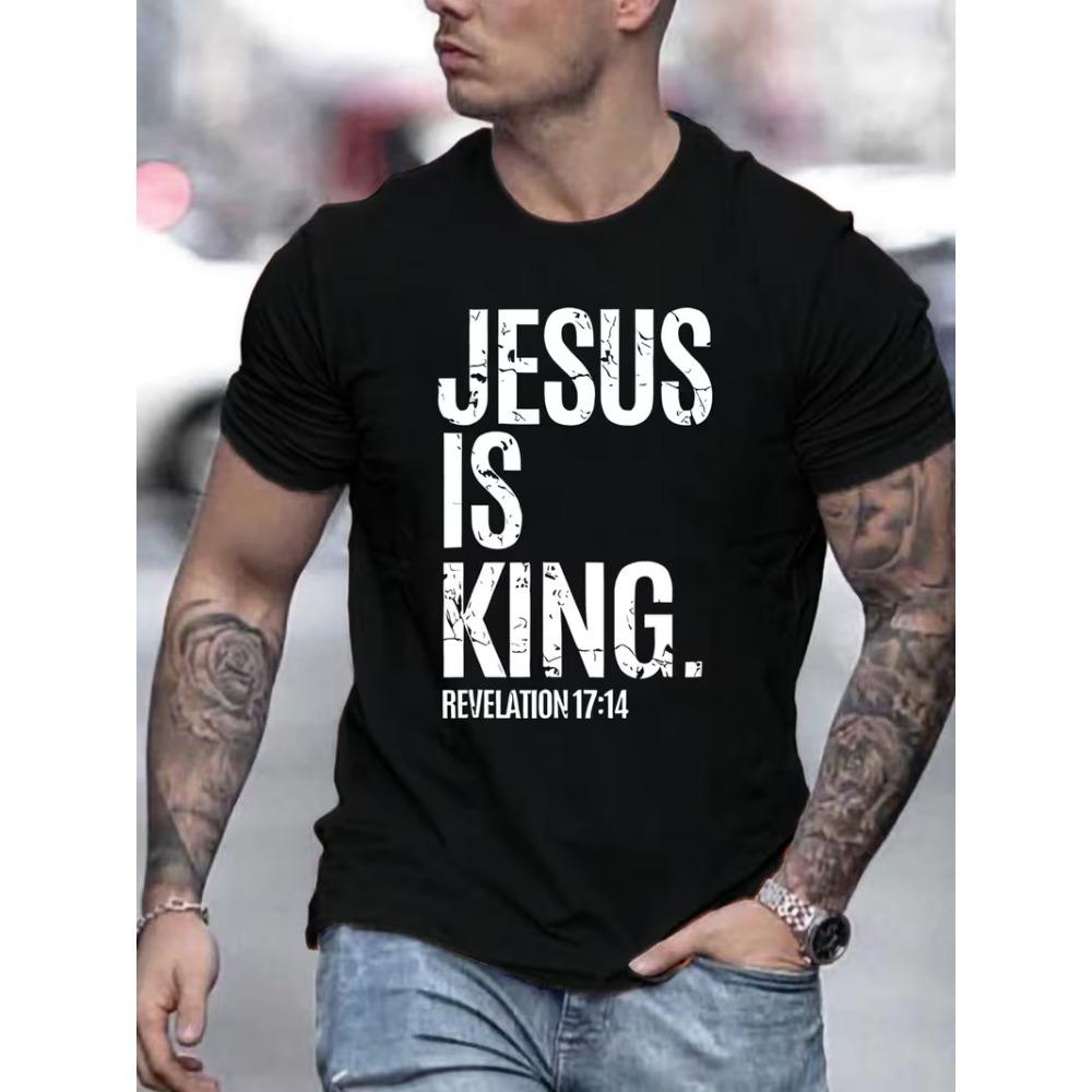 T-shirts with more exquisite patterns suitable for Christmas and Valentine s Day Birthday gifts 3XL
T-shirts with more exquisite patterns suitable for Christmas and Valentine s Day Birthday gifts 3XL