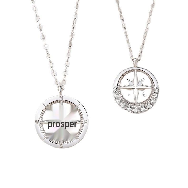 Высококлассное ожерелье для пары в виде шестиконечной звезды: Легкая Роскошь Подвеска Цепочка на Ключицу для Мужчин и Женщин XL-285 Men s Necklace
Высококлассное ожерелье для пары в виде шестиконечной звезды: Легкая Роскошь Подвеска Цепочка на Ключицу для Мужчин и Женщин XL-285 Men s Necklace