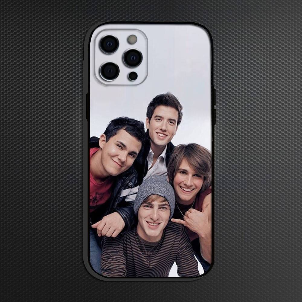 Combination Big Time R-Rush Phone Case For iPhone 16,15,14,13,12,11 Plus,Pro Max, Soft Silicone Black Cover iPhone15
Combination Big Time R-Rush Phone Case For iPhone 16,15,14,13,12,11 Plus,Pro Max, Soft Silicone Black Cover iPhone15