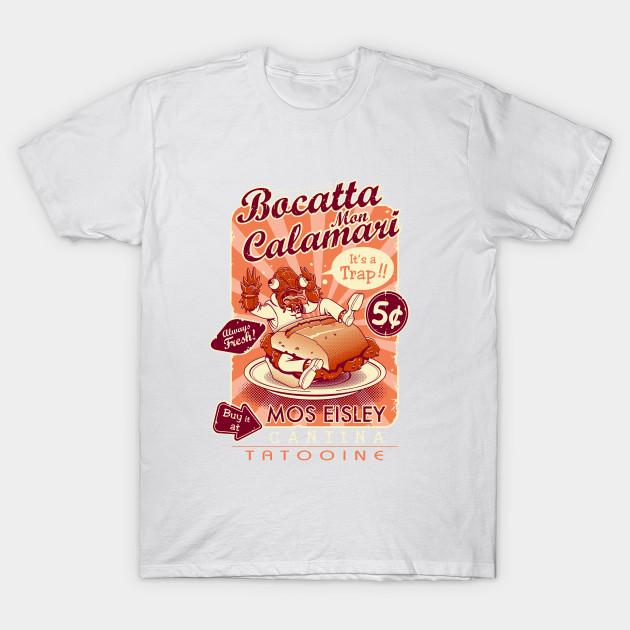 T Shirt Women Its A Trap Red Harajuku Print Kawaii Tshirt Summer Short Sleeve Female T-Shirt Top Tee
T Shirt Women Its A Trap Red Harajuku Print Kawaii Tshirt Summer Short Sleeve Female T-Shirt Top Tee