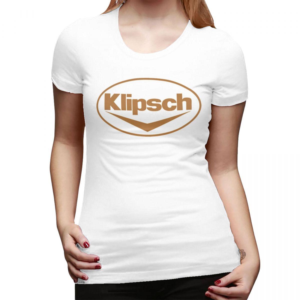 Klipsch 7 Дакимакура Футболка для Женщин Круглый Вырез Уличная Одежда Футболки Женские Футболки Короткие Летняя Одежда Топы S
Klipsch 7 Дакимакура Футболка для Женщин Круглый Вырез Уличная Одежда Футболки Женские Футболки Короткие Летняя Одежда Топы S