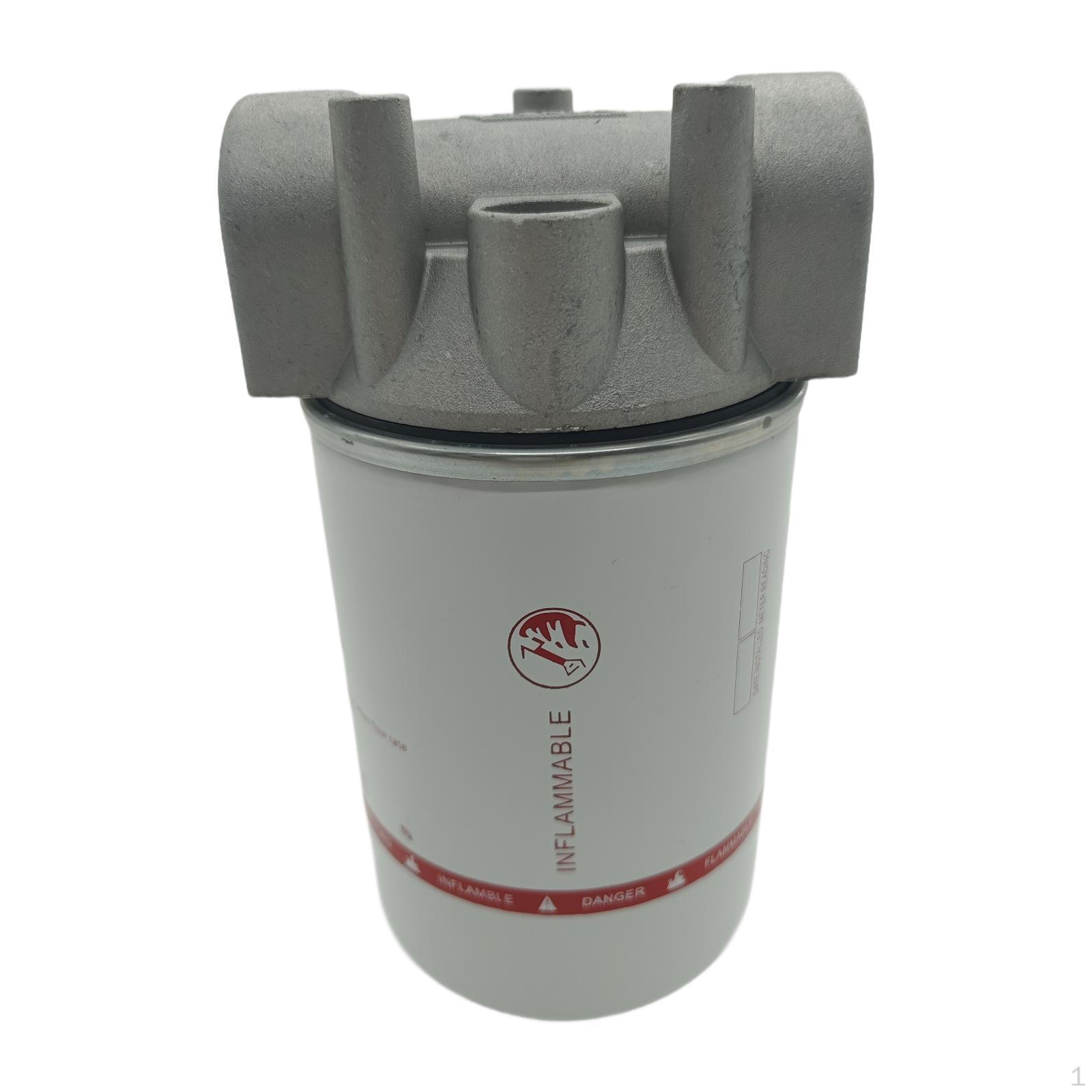 Топливные фильтры для бензина и дизельного топлива, алюминиевые, 1818960, аксессуары, высокая производительность
Топливные фильтры для бензина и дизельного топлива, алюминиевые, 1818960, аксессуары, высокая производительность