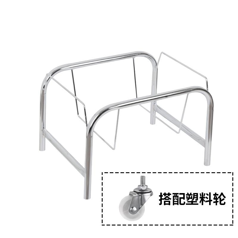 Корзина для хранения закусок Мобильная тележка для хранения вещей Ручка для корзины для покупок Домашнее общежитие Ручка для корзины для общежития
Корзина для хранения закусок Мобильная тележка для хранения вещей Ручка для корзины для покупок Домашнее общежитие Ручка для корзины для общежития