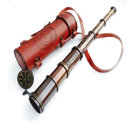 Гравированный латунный телескоп, пиратский подзорная труба, подарок для яхтинга, подарки для мужа на выпускной
Гравированный латунный телескоп, пиратский подзорная труба, подарок для яхтинга, подарки для мужа на выпускной