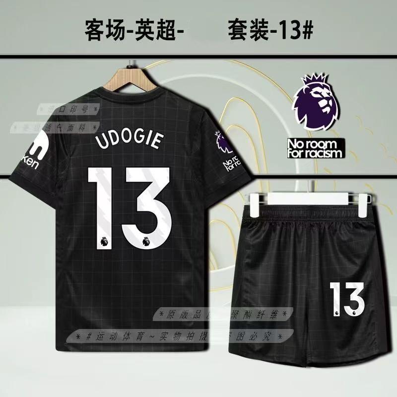 2526 Football Kits Children s Sets Adult Vanderfinde Braunet Jersey 24
2526 Football Kits Children s Sets Adult Vanderfinde Braunet Jersey 24