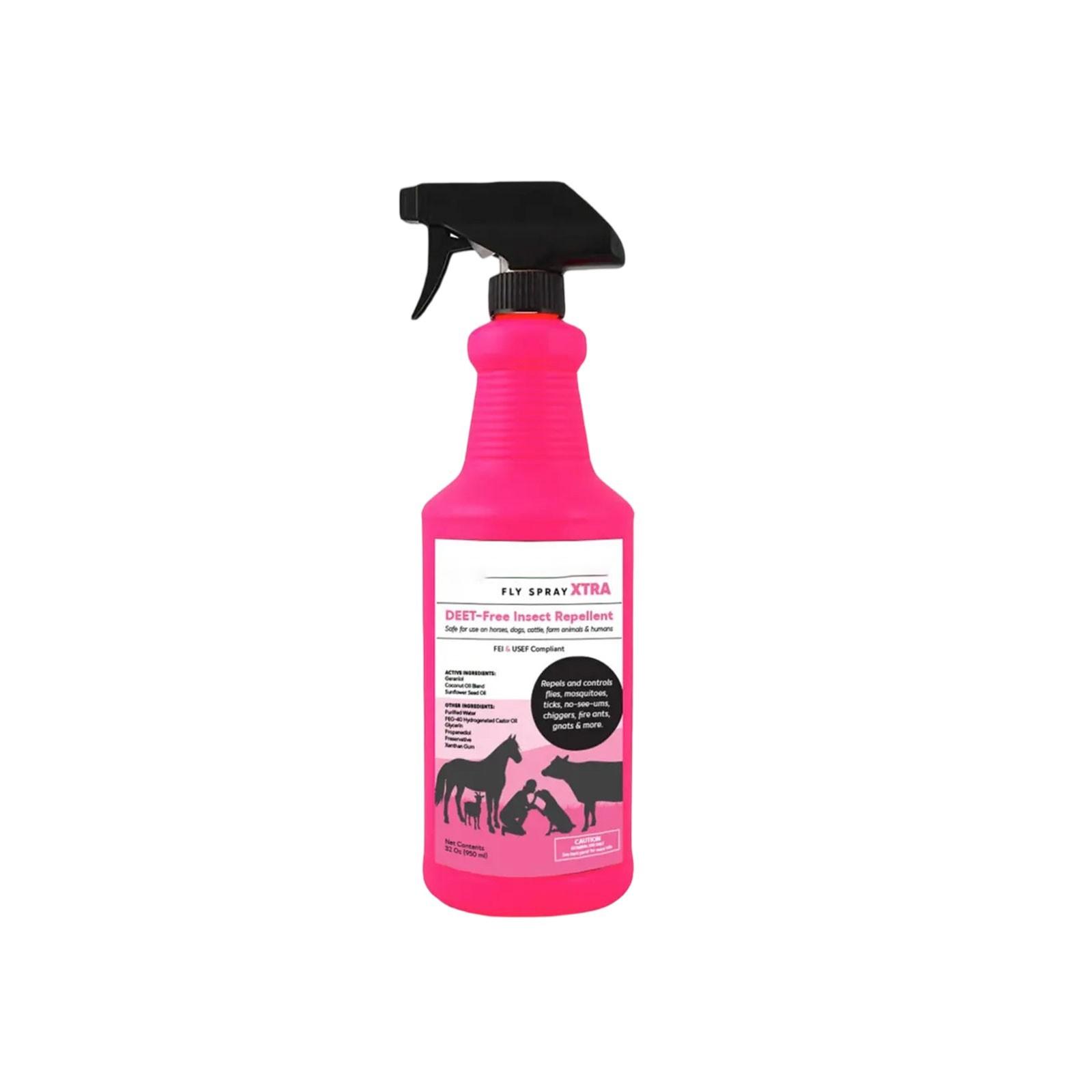 One-touch Spray, The Best Gift For Friends 950ml One Size
One-touch Spray, The Best Gift For Friends 950ml One Size