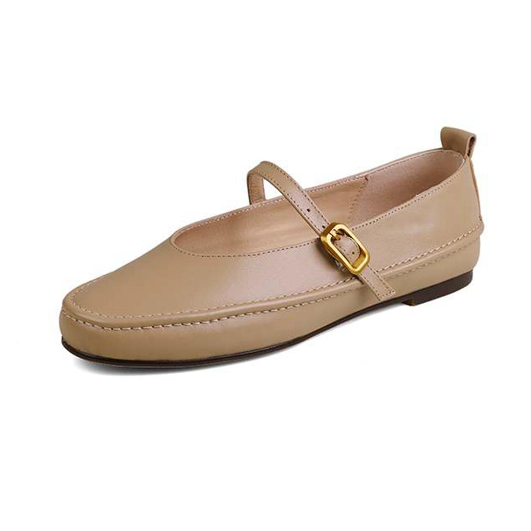 Туфли Krazing Pot Mules из коровьей кожи с круглым носком, размер 43, на плоской подошве с модными ажурными украшениями в виде бабочек, неглубокие осенние туфли на плоской подошве 34 слоновая кость
Туфли Krazing Pot Mules из коровьей кожи с круглым носком, размер 43, на плоской подошве с модными ажурными украшениями в виде бабочек, неглубокие осенние туфли на плоской подошве 34 слоновая кость