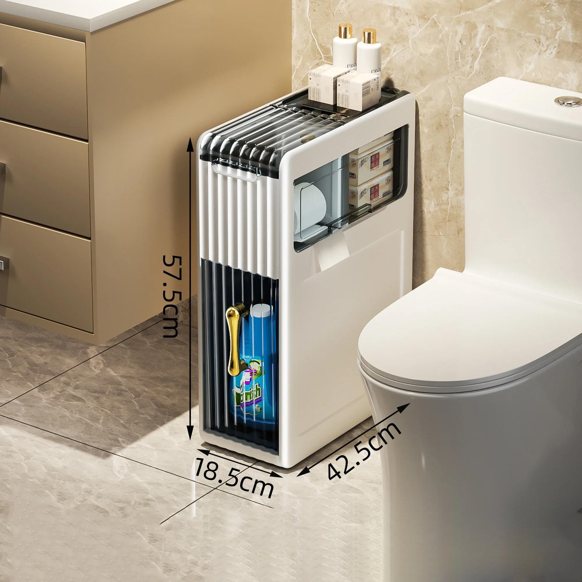 Кухонный шкаф, шкаф для хранения в ванной, полки для хранения, передвижная полка, шкаф для хранения в туалете 2 layers белый
Кухонный шкаф, шкаф для хранения в ванной, полки для хранения, передвижная полка, шкаф для хранения в туалете 2 layers белый