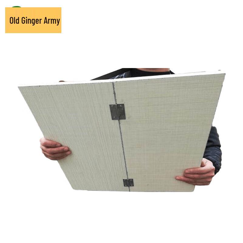 Folding Wooden Field Drawing Board
Folding Wooden Field Drawing Board