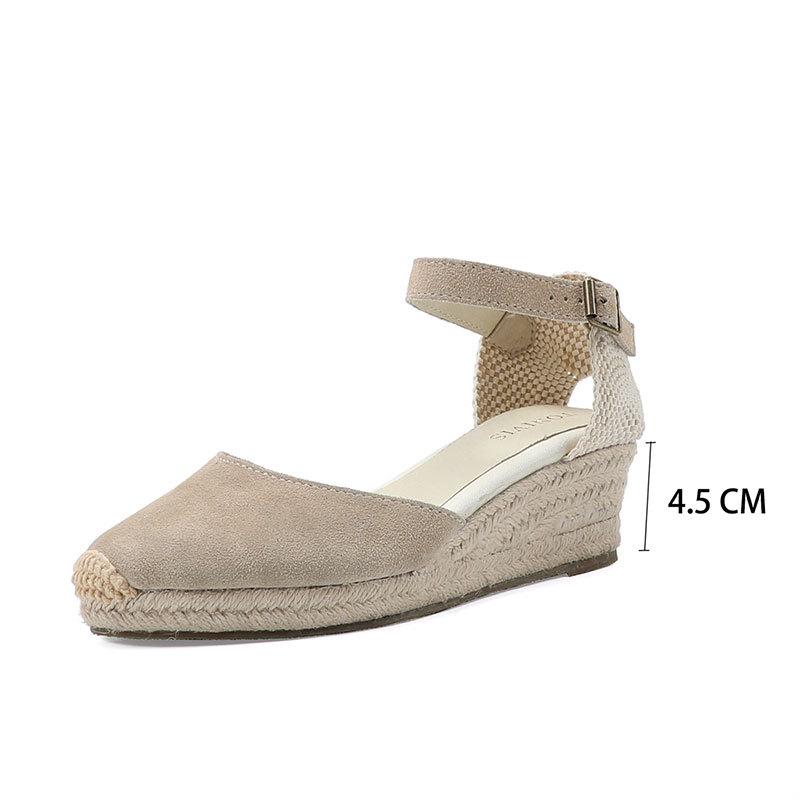 Goddess Style Women s Heeled Sandals - Versatile High Heels, 2026 Fashion Trend US5.5
Goddess Style Women s Heeled Sandals - Versatile High Heels, 2026 Fashion Trend US5.5