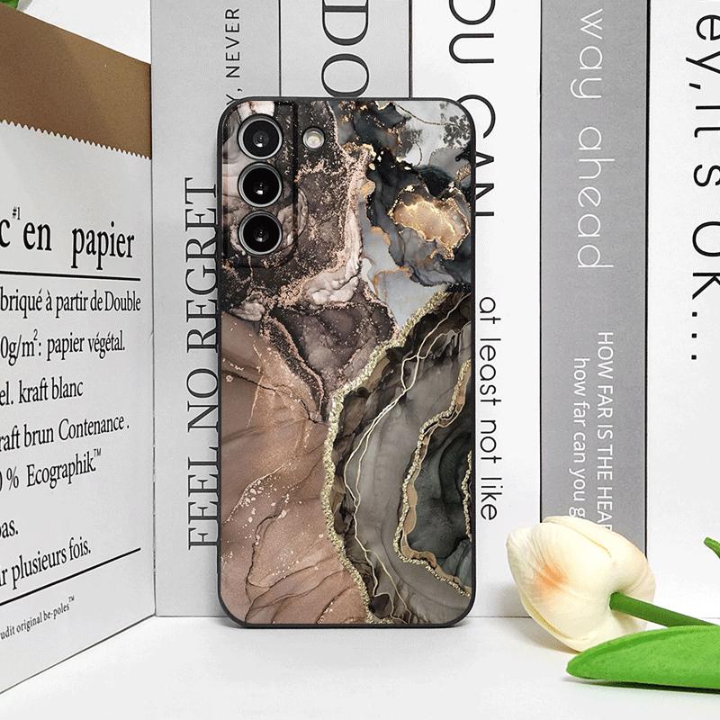 Marble Quicksand Pattern Matte Phone Case for Google Pixel 9A 8A 7A 6A 6 7 PRO 8 9 Pro XL 5G Shockproof Silicone Soft Cover skin For Pixel 9 Pro XL
Marble Quicksand Pattern Matte Phone Case for Google Pixel 9A 8A 7A 6A 6 7 PRO 8 9 Pro XL 5G Shockproof Silicone Soft Cover skin For Pixel 9 Pro XL