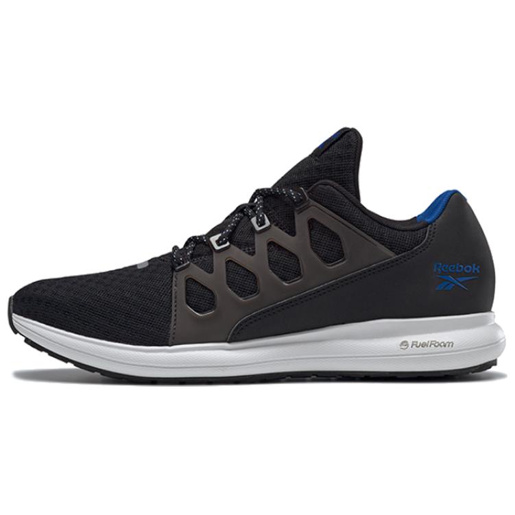Reebok Driftium Ride 2.0 Black EF6287 44
Reebok Driftium Ride 2.0 Black EF6287 44