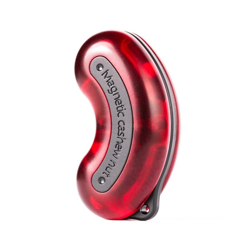 Magnetic Push Card Mini Fidget Pushing Plate Coin Mechanical Slider EDC Stress Reducing Toy Antistresse Relieving Anxiety красный
Magnetic Push Card Mini Fidget Pushing Plate Coin Mechanical Slider EDC Stress Reducing Toy Antistresse Relieving Anxiety красный